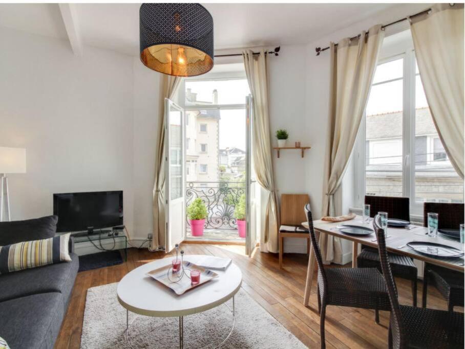 Oleta Apartment ดีนาร์ ภายนอก รูปภาพ