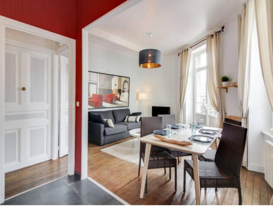 Oleta Apartment ดีนาร์ ภายนอก รูปภาพ
