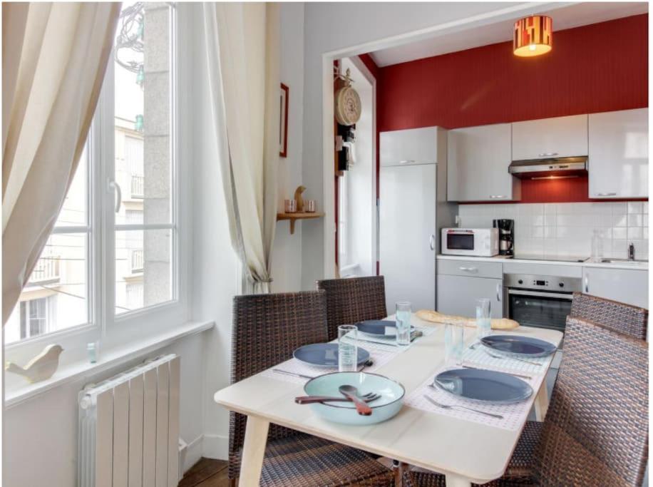 Oleta Apartment ดีนาร์ ภายนอก รูปภาพ