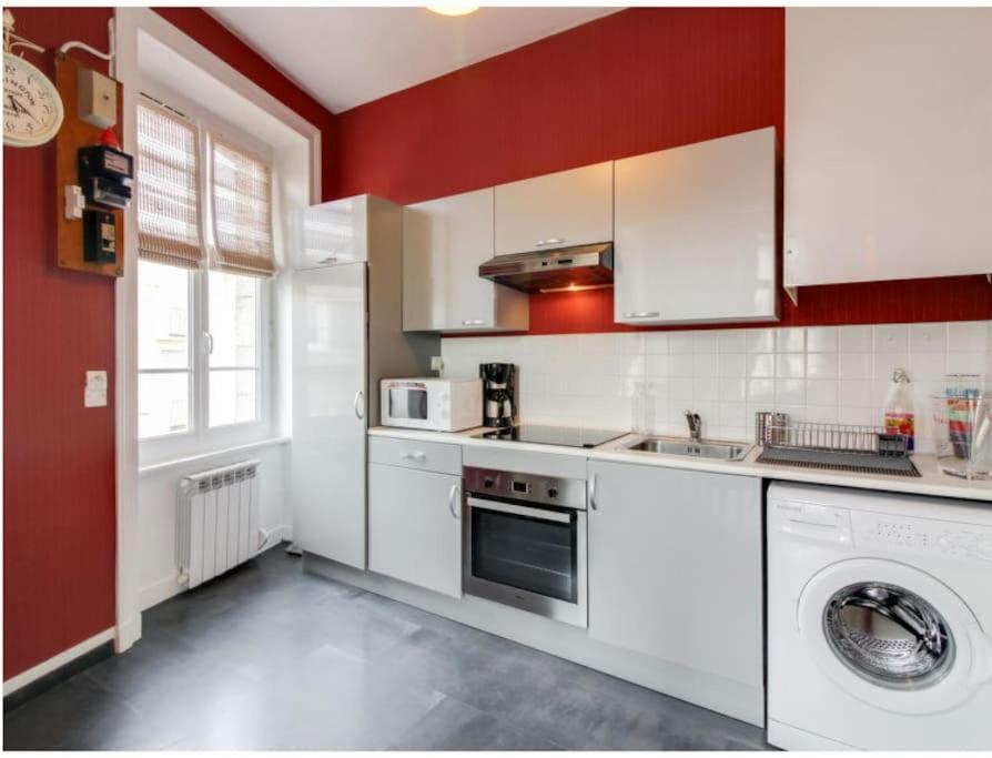 Oleta Apartment ดีนาร์ ภายนอก รูปภาพ