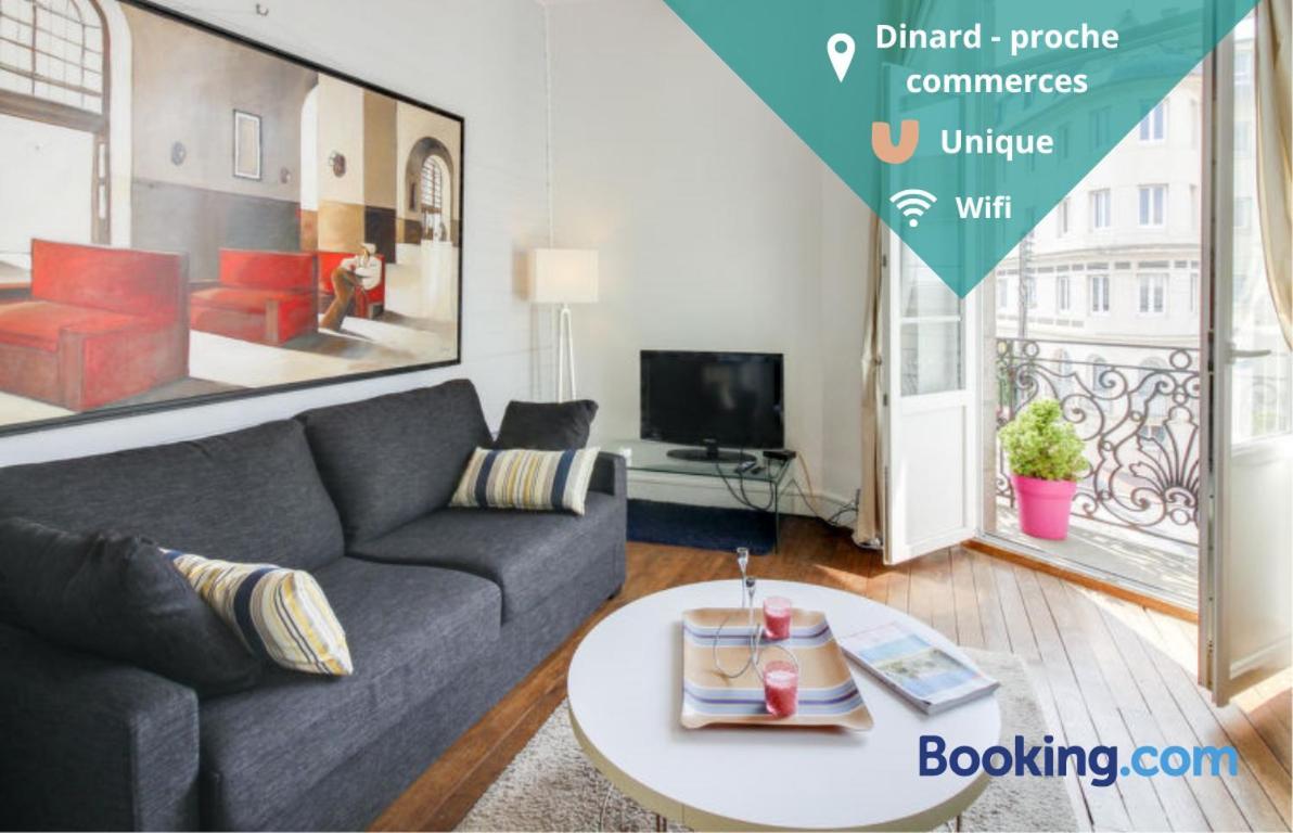 Oleta Apartment ดีนาร์ ภายนอก รูปภาพ